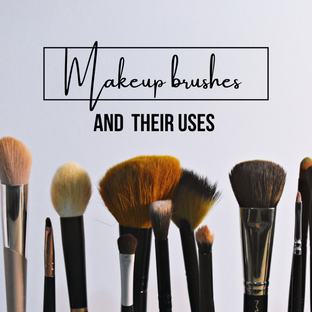 Top 7 Beauty Tools You Need for a Flawless Look (And How to Use Them)