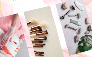 7 Pro Tip for 7 Beauty Tools