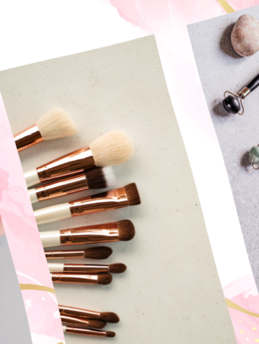 7 Pro Tip for 7 Beauty Tools